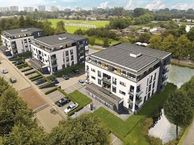 Willem Kloosstraat 26, 4532 EL Terneuzen