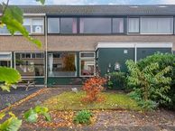 Waardeel 61, 8332 BC Steenwijk