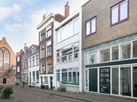 Korte Kerkstraat 9, 3111 JE Schiedam