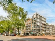 Oostenburgergracht 41 a, 1018 NB Amsterdam