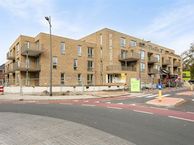 Lutterstraat 3 -E, 7581 BS Losser