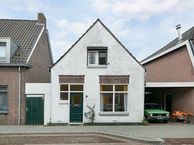 2e Haagstraat 12 b, 5707 VK Helmond