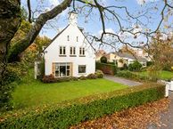 Bergweg 91, 4461 NA Goes