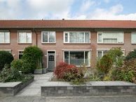 Wielewaal 75, 5667 AB Geldrop