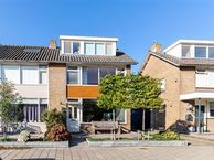 van Maerlantstraat 24, 2741 BE Waddinxveen