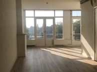 Rotterdamsedijk 417, 3112 AP Schiedam