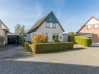 Buddenakker 6, 8331 XP Steenwijk