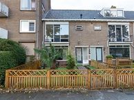 Frans Lebretlaan 2, 3314 ED Dordrecht