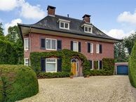 Piet Heinlaan 1, 6881 EG Velp (GE)