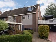 Ekkelwal 21, 9407 AK Assen