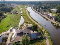 Bergse Linker Rottekade 390, 3069 LV Rotterdam