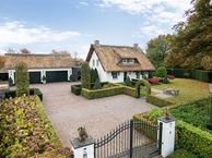 Provincialeweg 9, 5563 AG Westerhoven