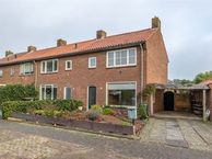 Warrekam 17, 1251 VX Laren (NH)