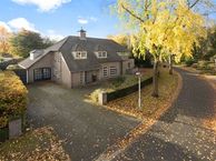 Krijten 19, 5403 PG Uden