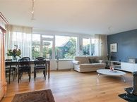 Achterhuis 8, 3262 CA Oud-Beijerland
