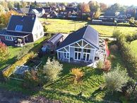 Meester Heuvelstraat 1, 7275 CZ Gelselaar