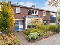 Oscar Carréstraat 75, 6542 VA Nijmegen