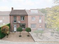 Reigerstraat 2, 5932 VZ Tegelen