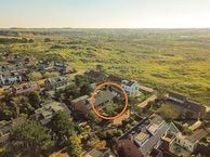 Vinkenstraat 2, 2042 CV Zandvoort