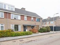Slingenbergstraat 10, 5344 KL Oss