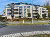 Meerweg 269, 9752 XM Haren (GR)