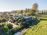 Elzenbosch 3, 1391 RS Abcoude