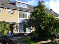 Pompe v Meerdervoortstraat 15, 2691 CA 's-Gravenzande