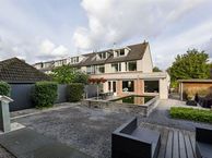 Suyderbon 3, 2465 BS Rijnsaterwoude