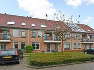 Zwolse Anjer 43, 2631 TR Nootdorp