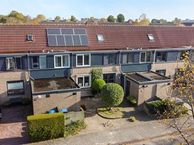 Rollemastate 46, 8925 DD Leeuwarden