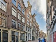 Bloedstraat 22 I, 1012 BS Amsterdam