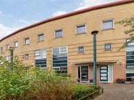 Binnenduin 8, 2681 XB Monster