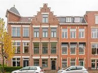 Herman Colleniusstraat 33 a, 9718 KS Groningen