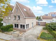 Hazenbos 8, 5321 WD Hedel
