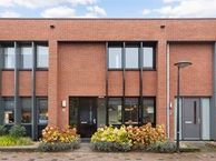 Bladwesp 4, 7559 DH Hengelo (OV)