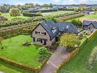 Tielsestraat 199, 6673 AB Andelst