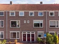 Groene Weide 51, 6833 BB Arnhem