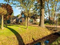 Hoogveldweg 9, 5315 AG Kerkwijk