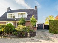 Schoresteynstraat 18, 4158 DE Deil