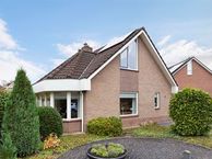 Slettenhaarsweide 18, 7442 CP Nijverdal