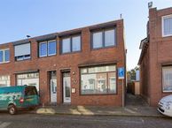 Groenstraat 50, 4702 VH Roosendaal