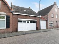 Haven 34, 4941 DG Raamsdonksveer