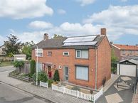 Schoolstraat 42, 4576 AB Koewacht