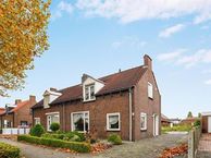 Oudendijk 26, 4751 CL Oud Gastel