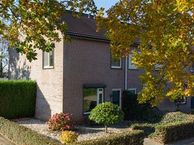 Gruttersveld 16, 7031 DG Wehl