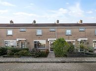 't Rak 9, 9201 BB Drachten