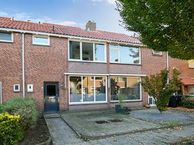 J.J. Verbeetenstraat 7, 5683 HT Best