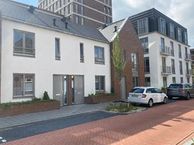 Wilhelminastraat 59, 6001 HD Weert