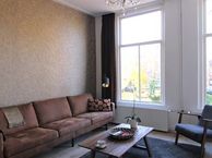 Wittevrouwensingel 54, 3572 CB Utrecht