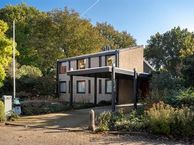 Weezenhof 1414, 6536 HK Nijmegen